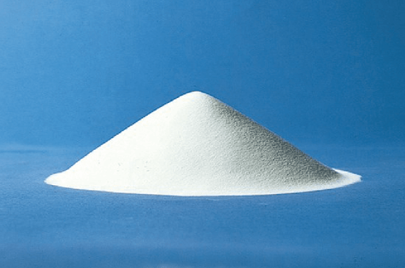 氧化鋁漿料泡沫多怎么回事？起泡原因有哪些？