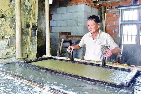 醇類消泡劑應用場景